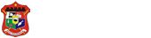SMP Negeri 13 Tanjungbalai