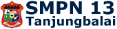 SMP Negeri 13 Tanjungbalai